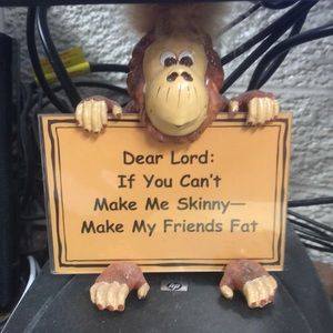 Meet your Posher, Matt